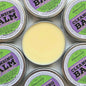 Cleansing Balm
