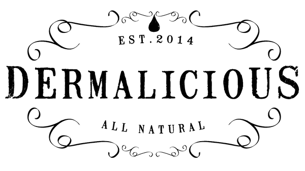 Dermalicious