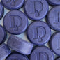lavender shampoo bar