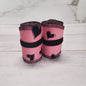 valentine wristwraps