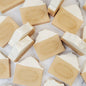 Beer Soap