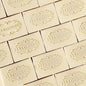 almond soap