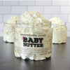 baby body butter