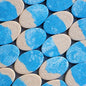 beach house salt bar