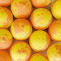 bowling ball fizzy bath