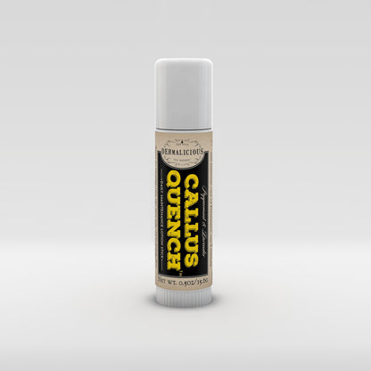 Callus Quench