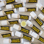 Callus Quench