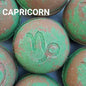 zodiac fizzy bath