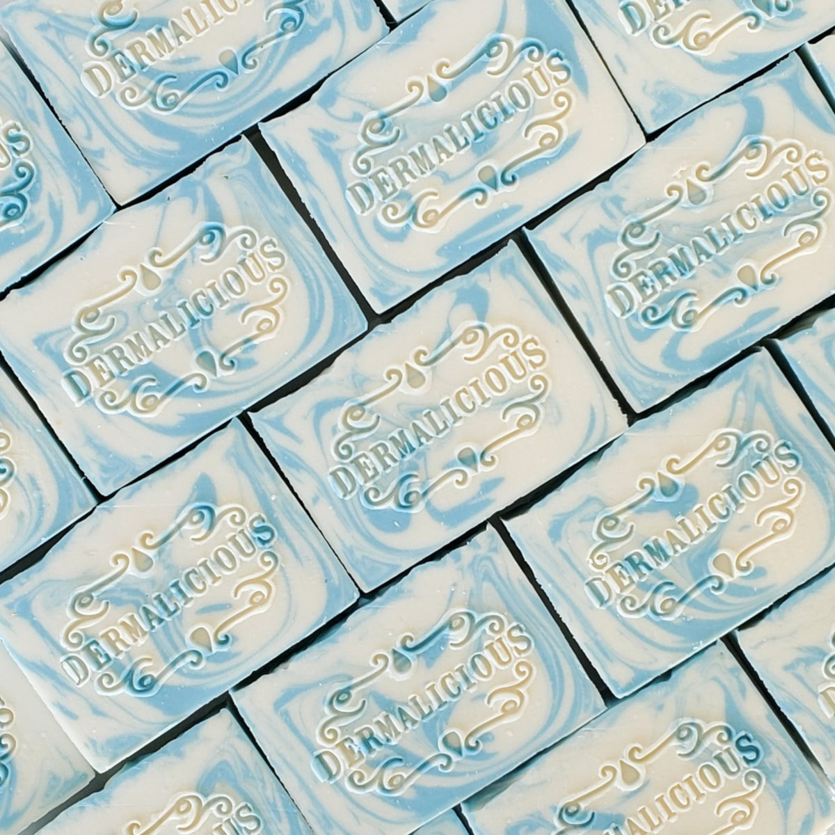 cashmere cotton soap