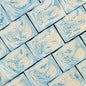 cashmere cotton soap