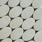 coco cabana coconut salt bar