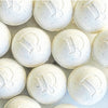 cookies cream fizzy bath