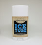 Ice Tube