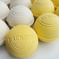 lacrosse fizzy bath