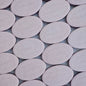 lavender goat milk salt bar