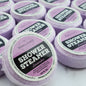 lavender shower steamer