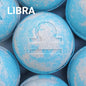 zodiac fizzy bath