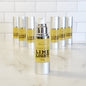 Limelight facial oil