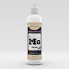 Magnum Mg Lotion Lavender