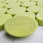 margarita lime salt bar