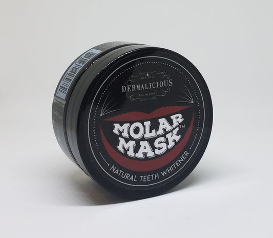 Molar Mask