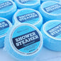Peppermint Shower Steamer