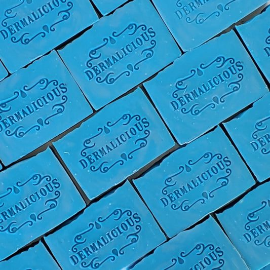 perfect man soap