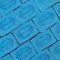 perfect man soap