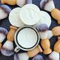 Shave Soap