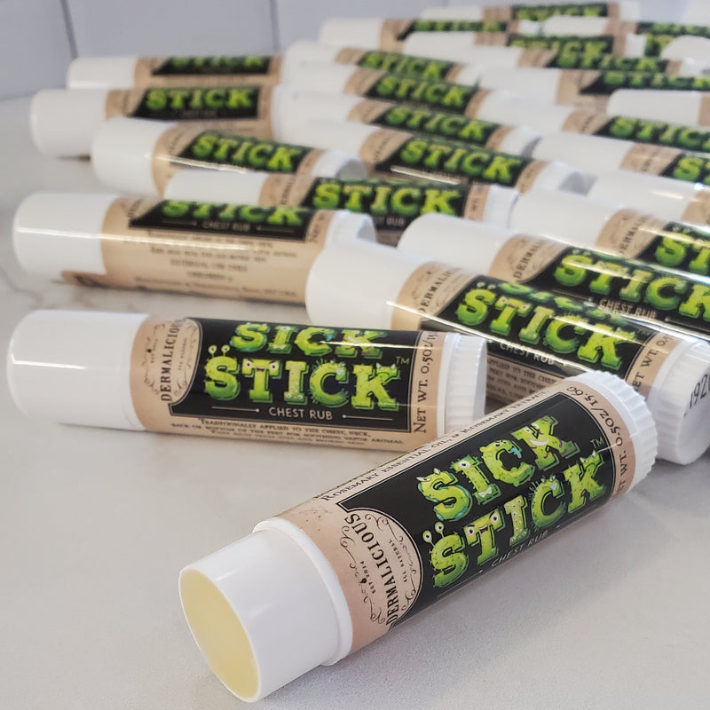 sick stick