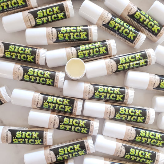 sick stick
