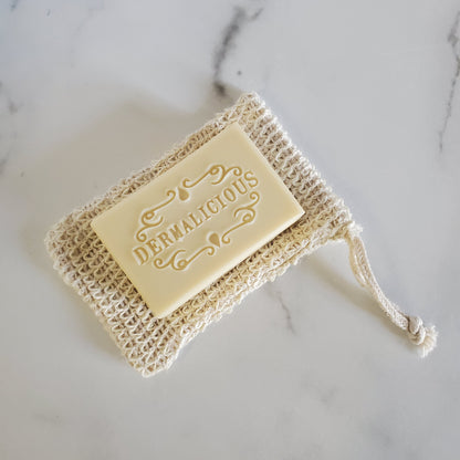 Soap Sack