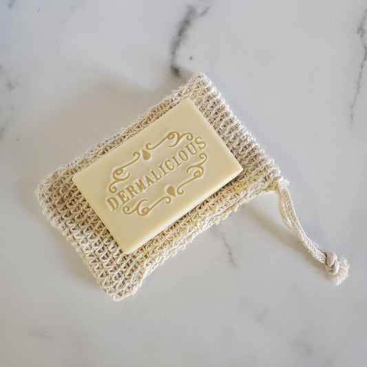Soap Sack