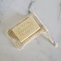 Soap Sack