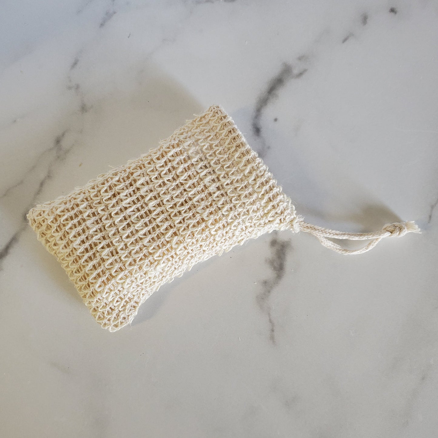 Soap Sack