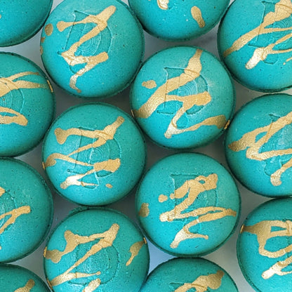 tahitian vanilla fizzy bath