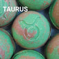 zodiac fizzy bath
