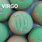 zodiac fizzy bath