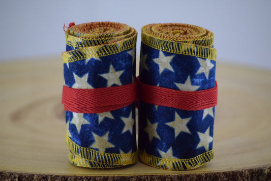 Wonder Woman Wristwraps