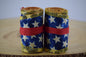 Wonder Woman Wristwraps